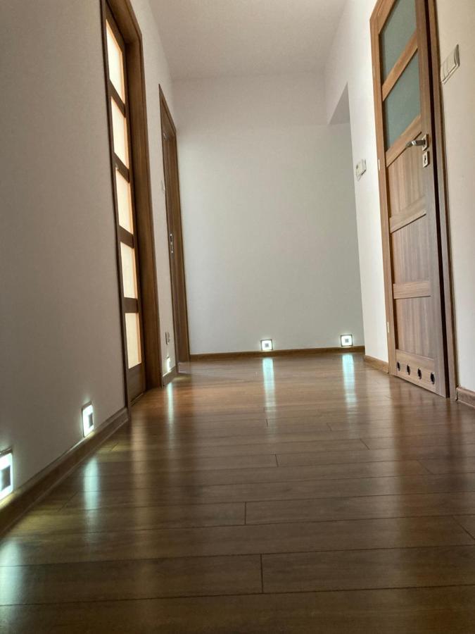 Apartament Dom Chotomów Zewnętrze zdjęcie